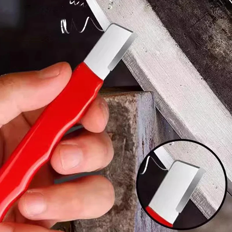 Gardening Tools Knife - Quick Sharpening Portable Knife Grinding Stone