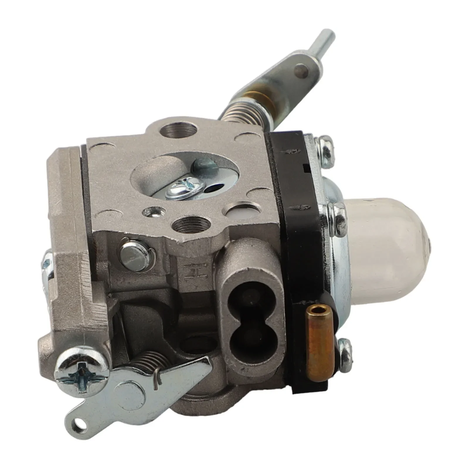 Gardening Tools Names With Pictures - 523012401 Carburetor Chainsaw Carburetor Part Name