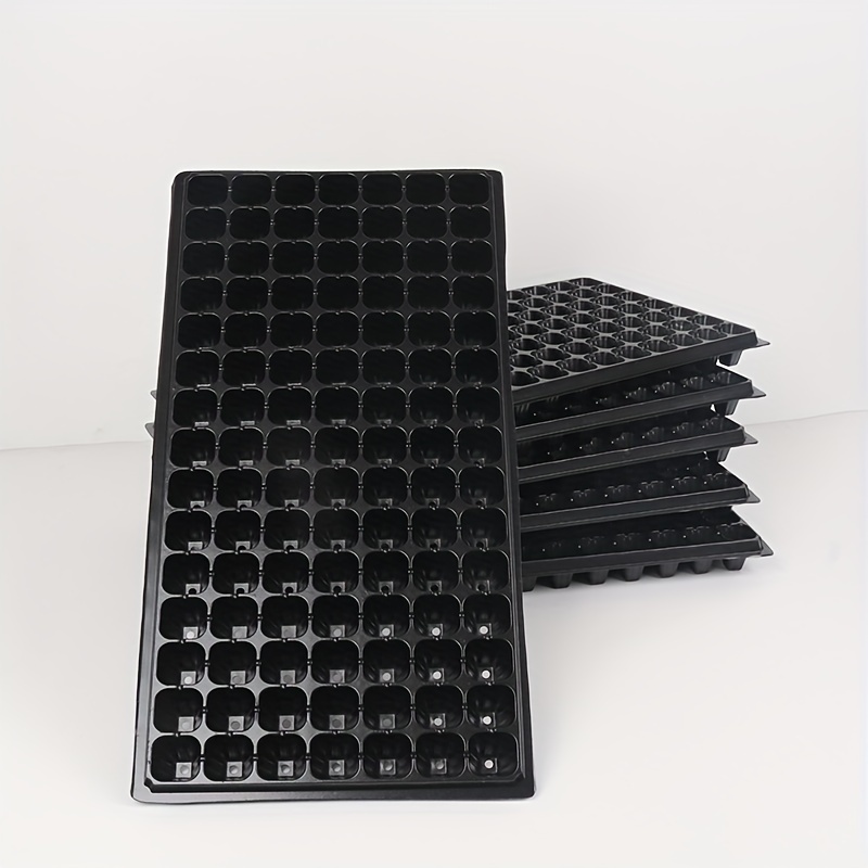 10, nursery tray, greenhouse g - đánh giá và giá Seed Starter Trays