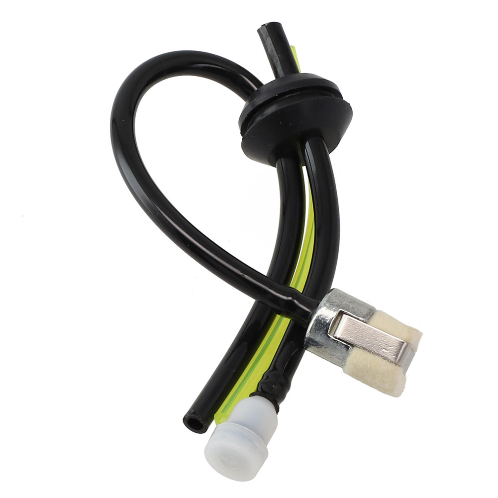 20mm Brushcutter Tank Seal wit - đánh giá và giá Gardening Tools Required