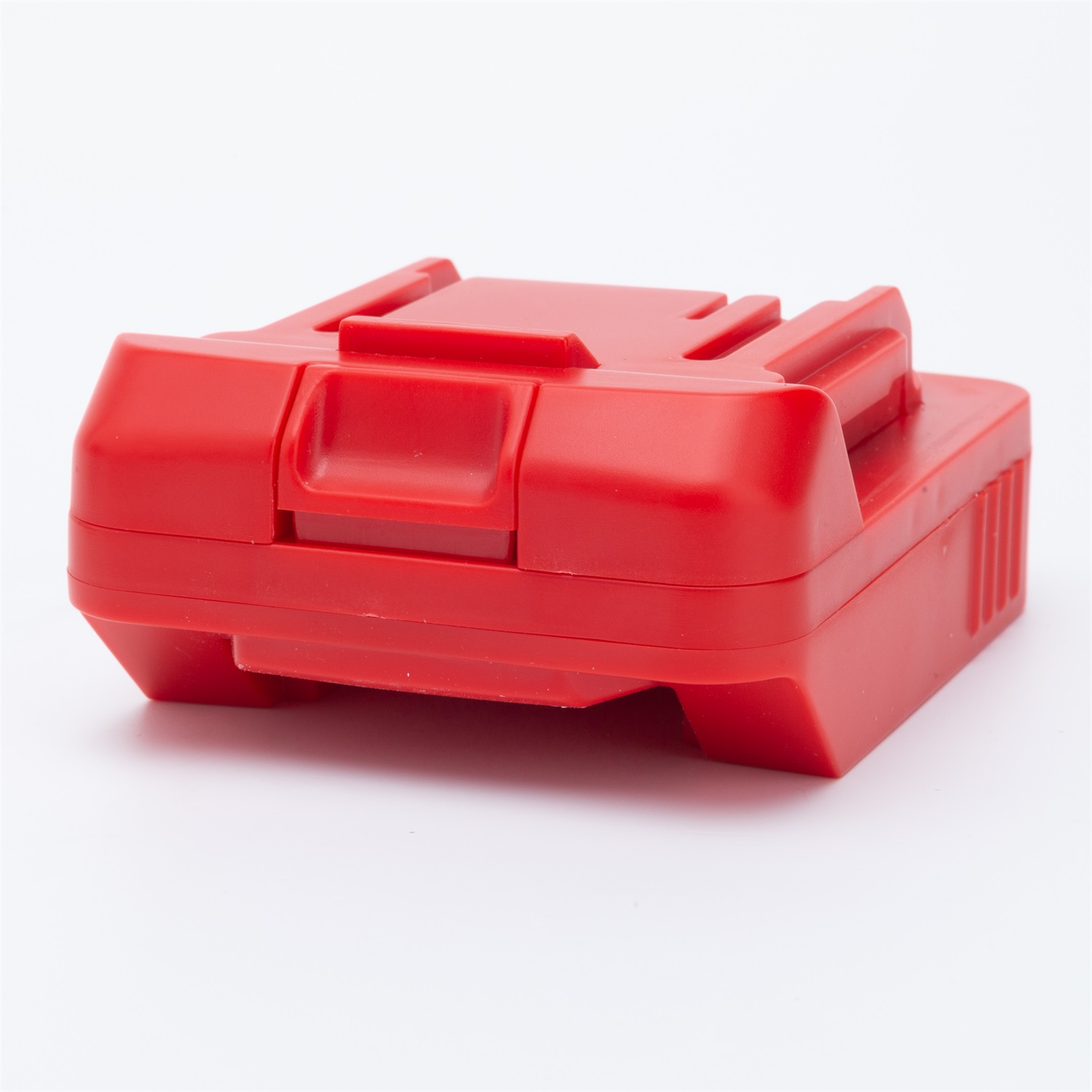 Battery Adapter Converter for  - đánh giá và giá Gardening Tools Lidl