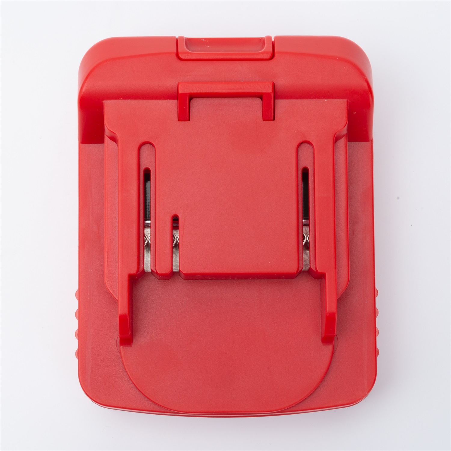 Battery Adapter Converter for  - đánh giá và giá Gardening Tools Lidl