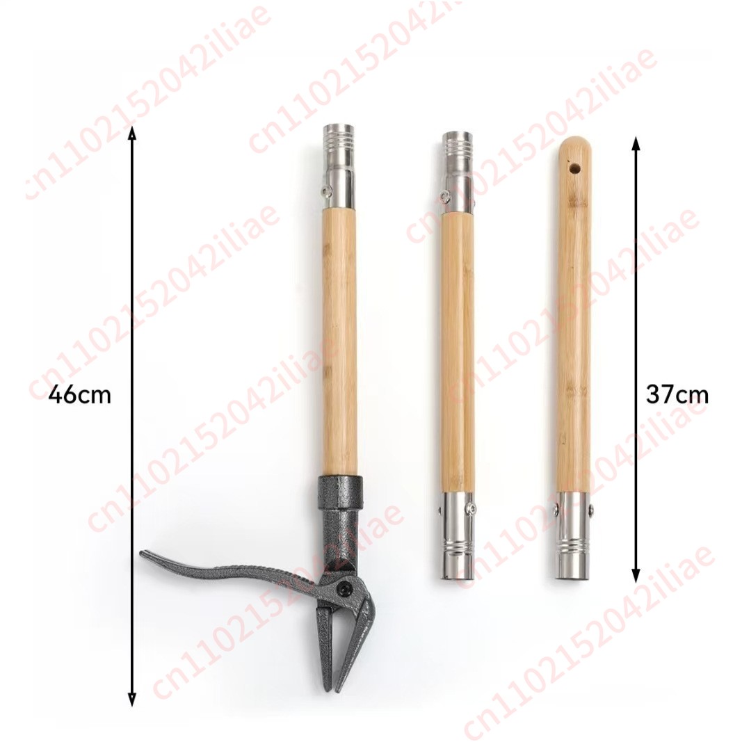 Garden Tools Standing Weeding  - đánh giá và giá Gardening Tools For Weeds