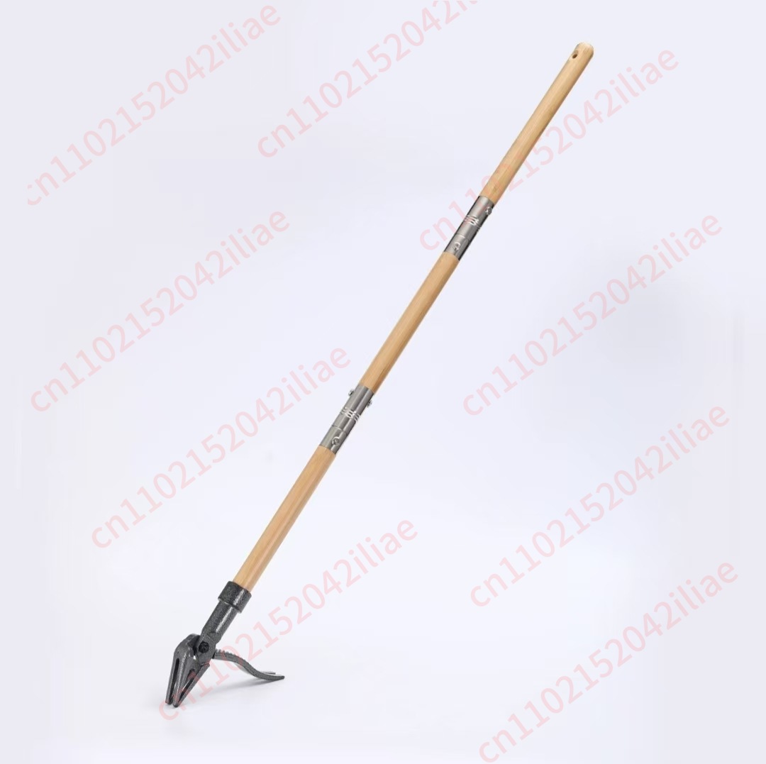 Garden Tools Standing Weeding  - đánh giá và giá Gardening Tools For Weeds