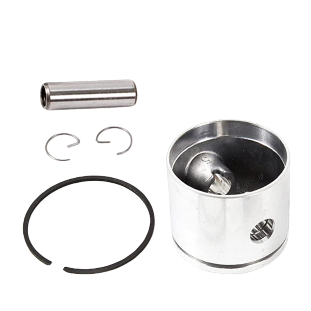 35mm for piston Kit for 125R 1 - đánh giá và giá Gardening Tools Required