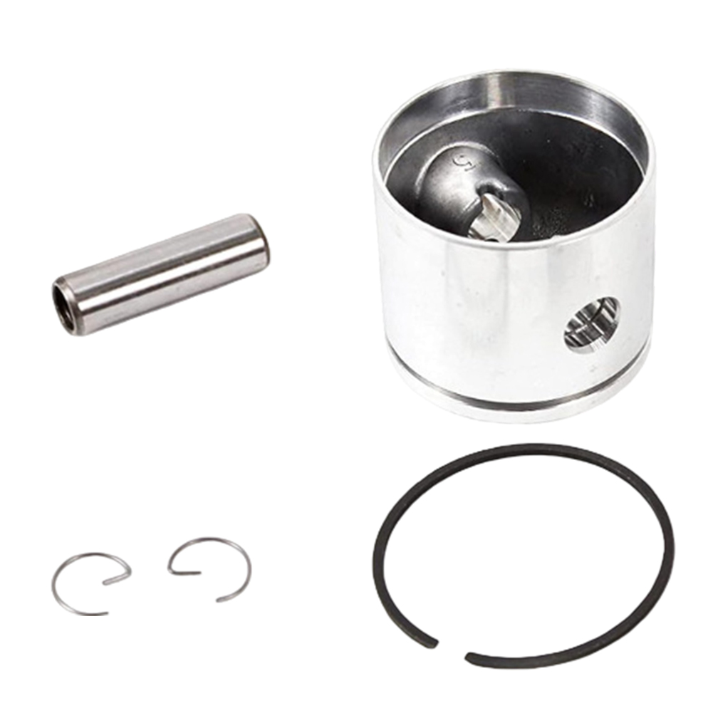 35mm for piston Kit for 125R 1 - đánh giá và giá Gardening Tools Required