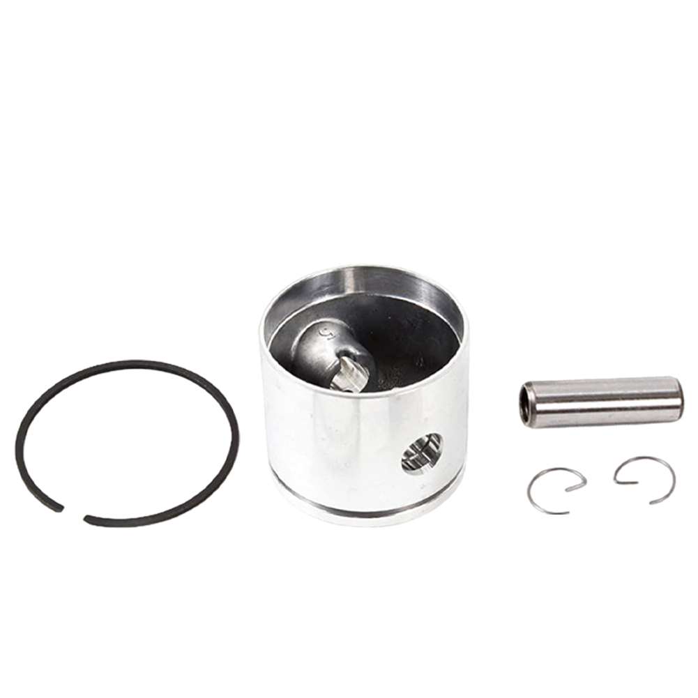 35mm for piston Kit for 125R 1 - đánh giá và giá Gardening Tools Required