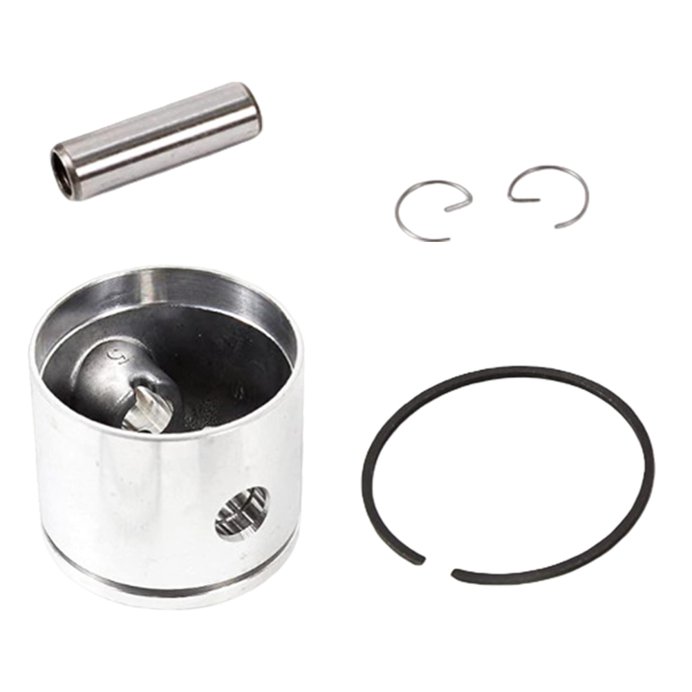 35mm for piston Kit for 125R 1 - đánh giá và giá Gardening Tools Required