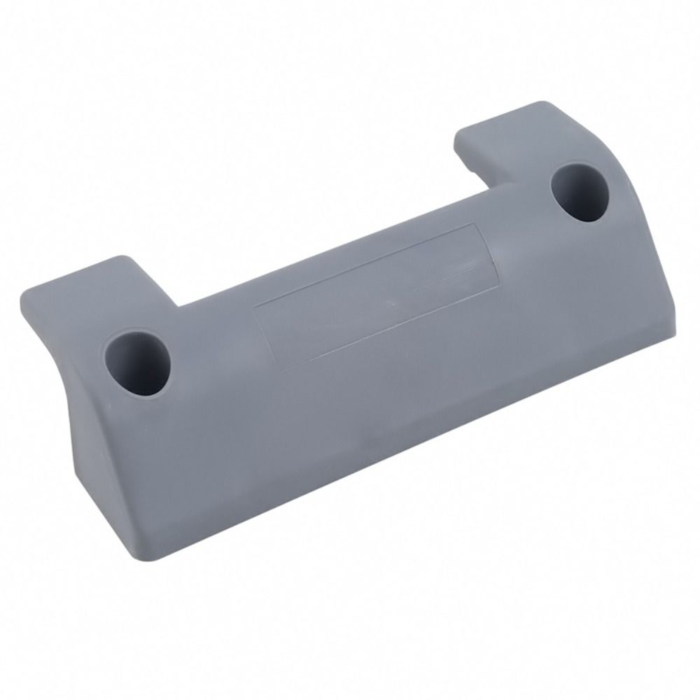 Plastic Garden Hose Reel Holde - đánh giá và giá Gardening Tools Range