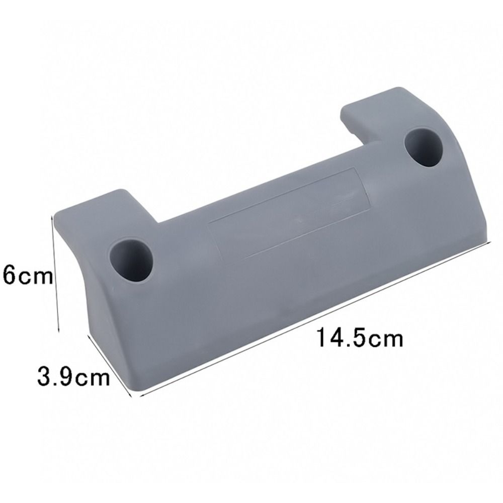 Plastic Garden Hose Reel Holde - đánh giá và giá Gardening Tools Range