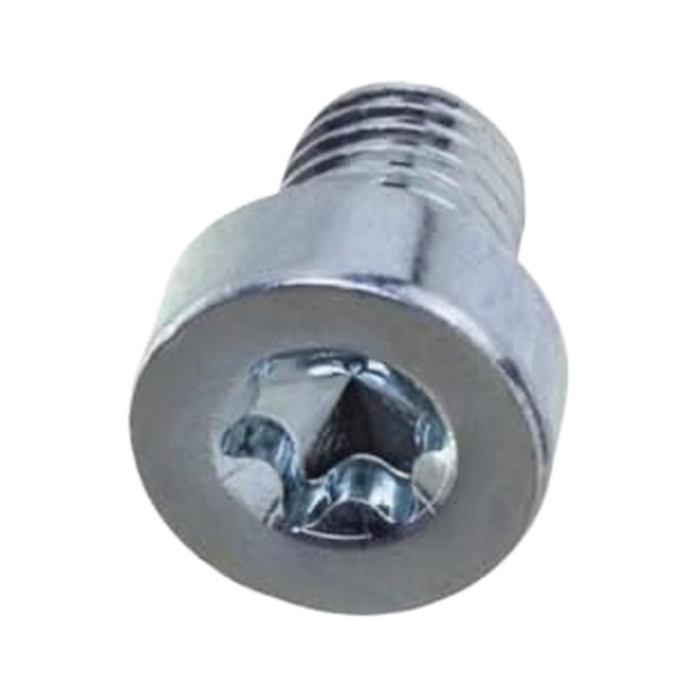 Metal Fixing Screws T27 Garden - đánh giá và giá Gardening Tools Screwfix