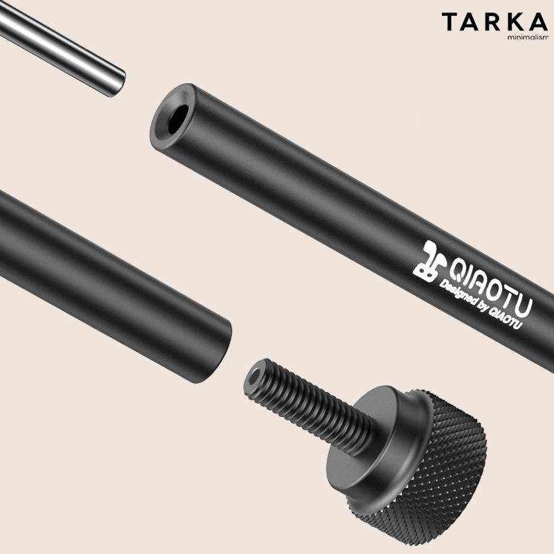TARKA Outdoor Lantern Stand De - đánh giá và giá Gardening Tools Range