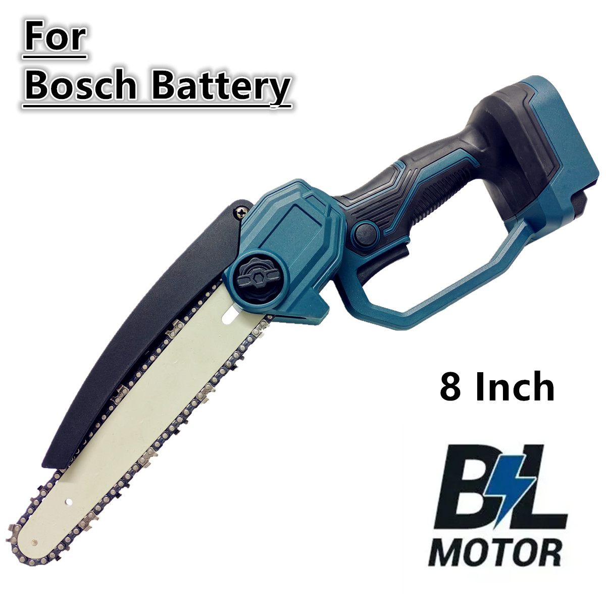 For Bosch 18V Battery 8 Inch C - đánh giá và giá Gardening Tools Battery Powered