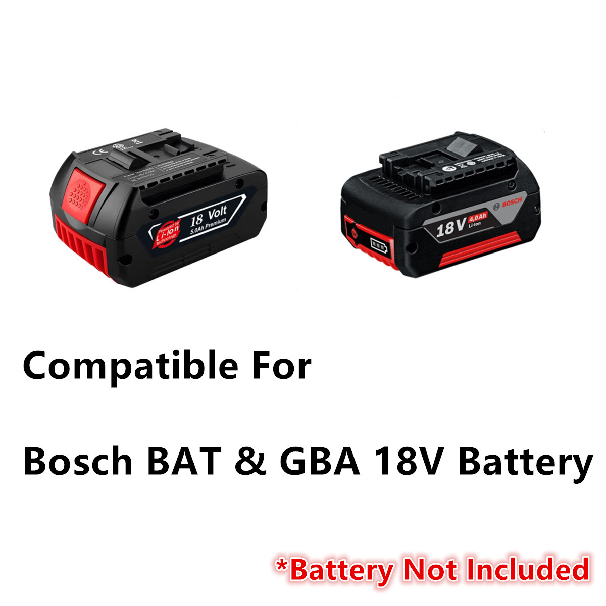 For Bosch 18V Battery 8 Inch C - đánh giá và giá Gardening Tools Battery Powered