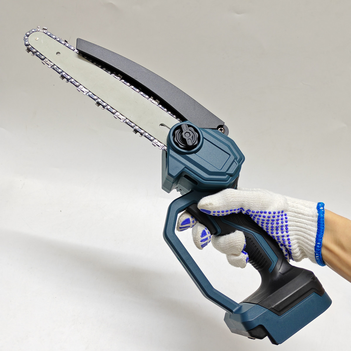 For Bosch 18V Battery 8 Inch C - đánh giá và giá Gardening Tools Battery Powered