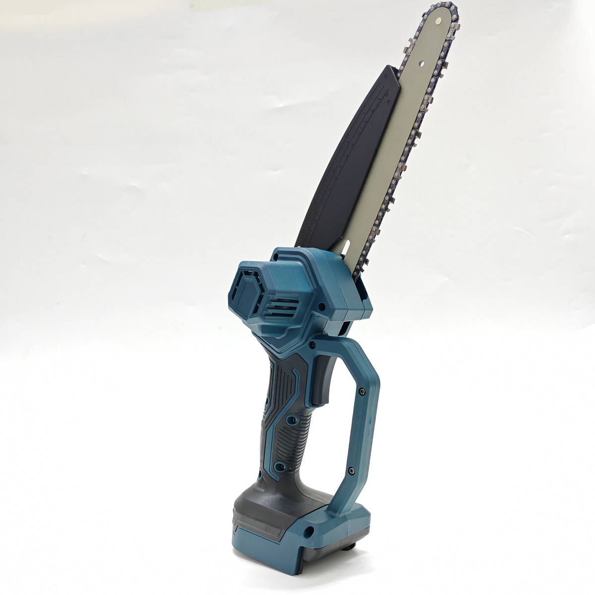 For Bosch 18V Battery 8 Inch C - đánh giá và giá Gardening Tools Battery Powered