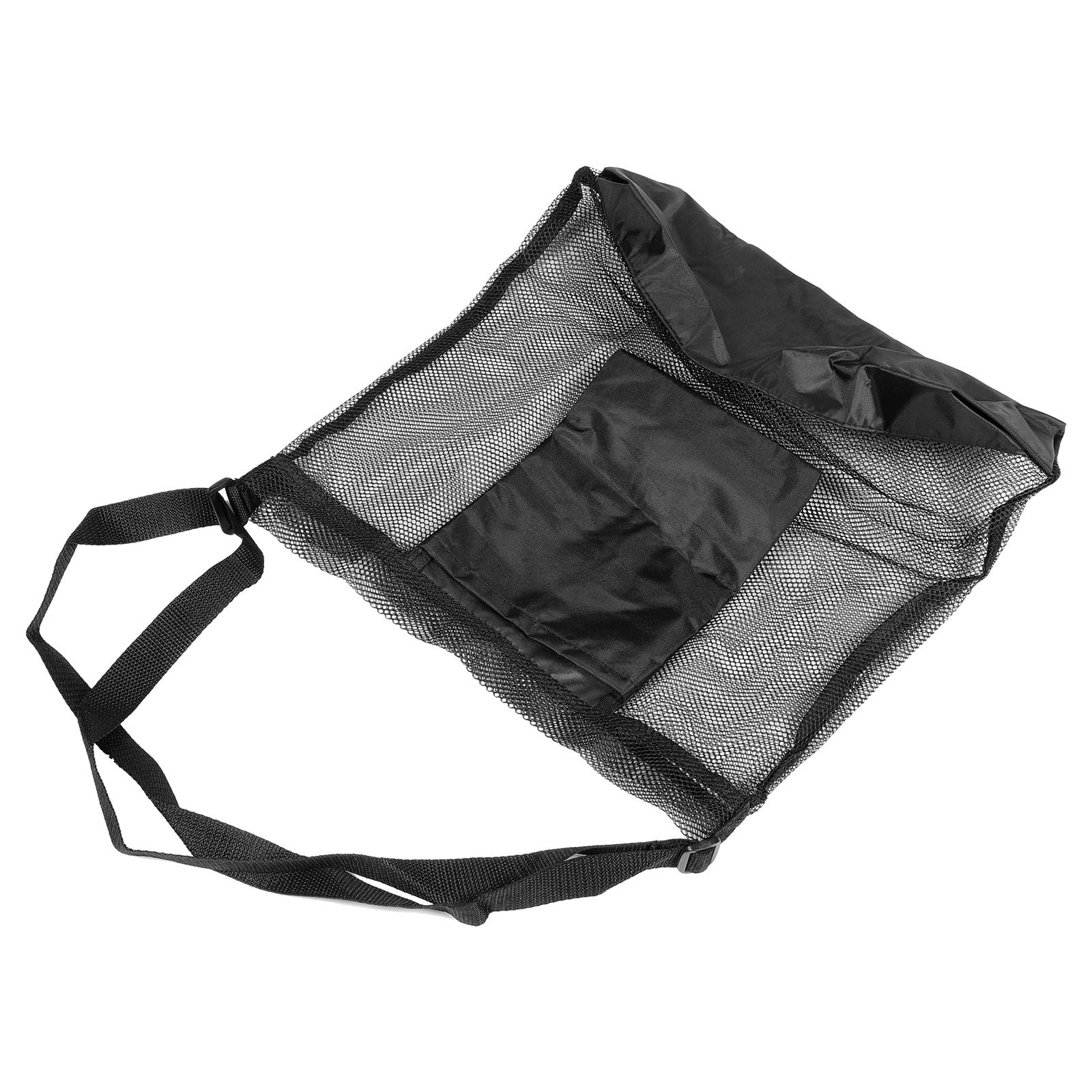 Multi-Use Mesh Foraging Bag Cr - đánh giá và giá Gardening Tools Uses