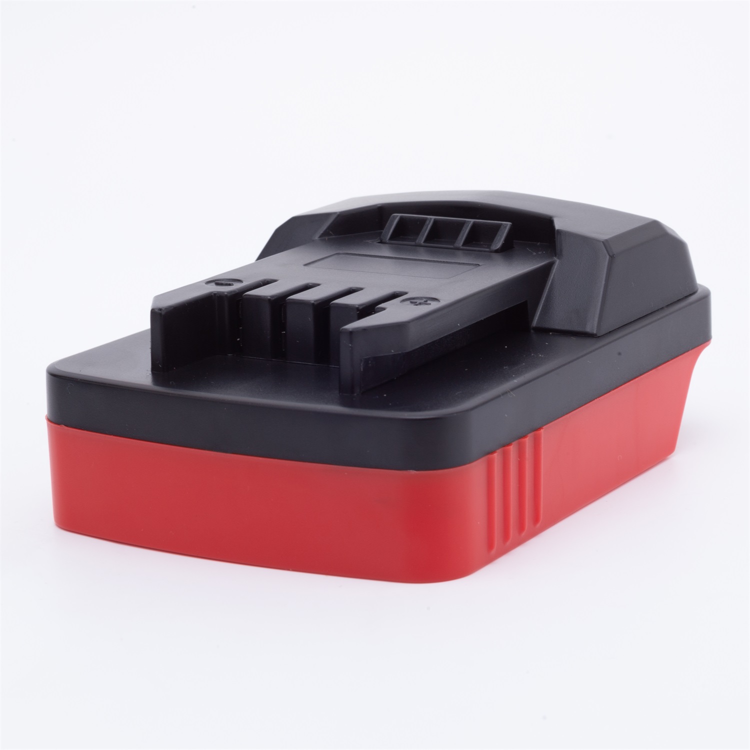 Adapter Converter for Makita 1 - đánh giá và giá Gardening Tools Lidl