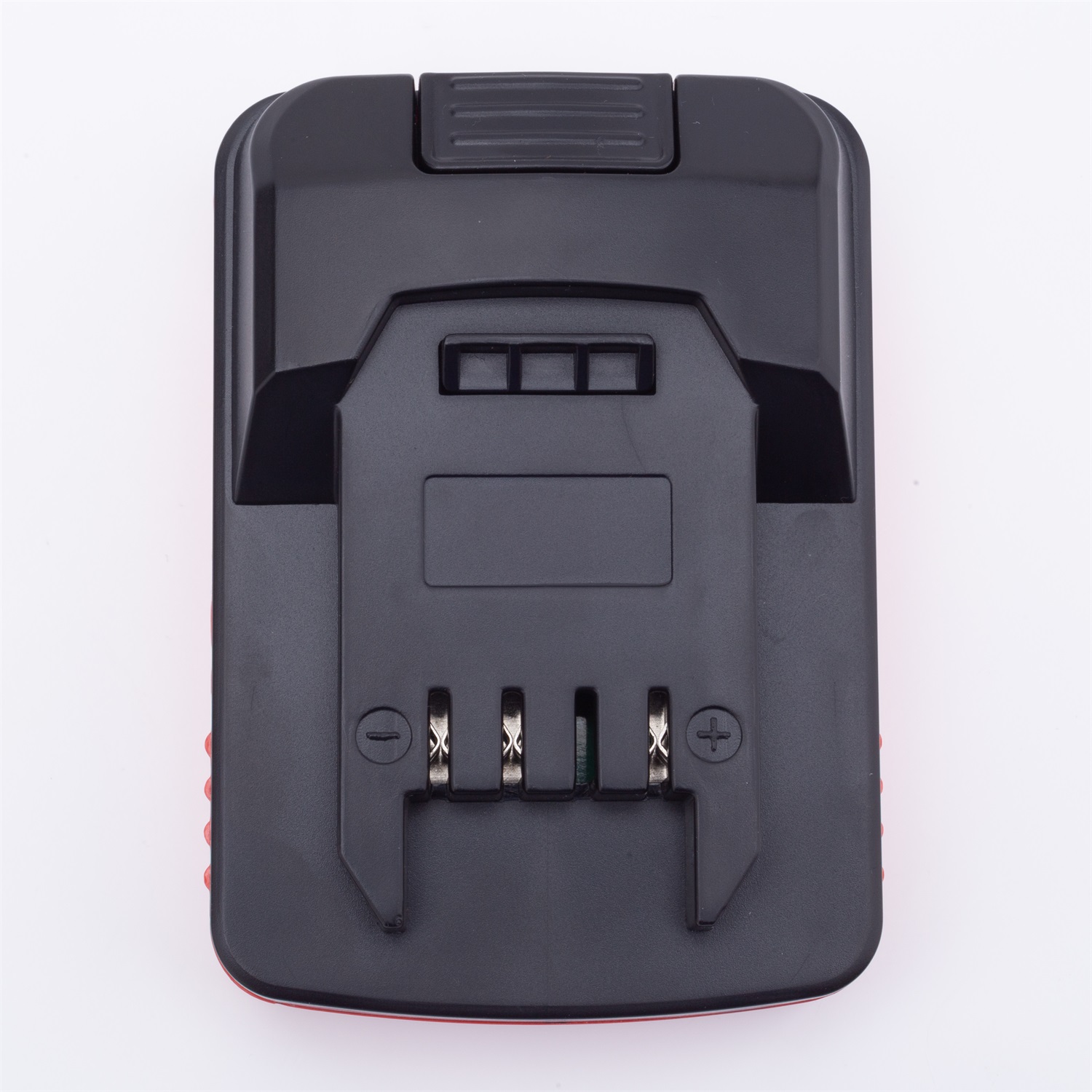 Adapter Converter for Makita 1 - đánh giá và giá Gardening Tools Lidl