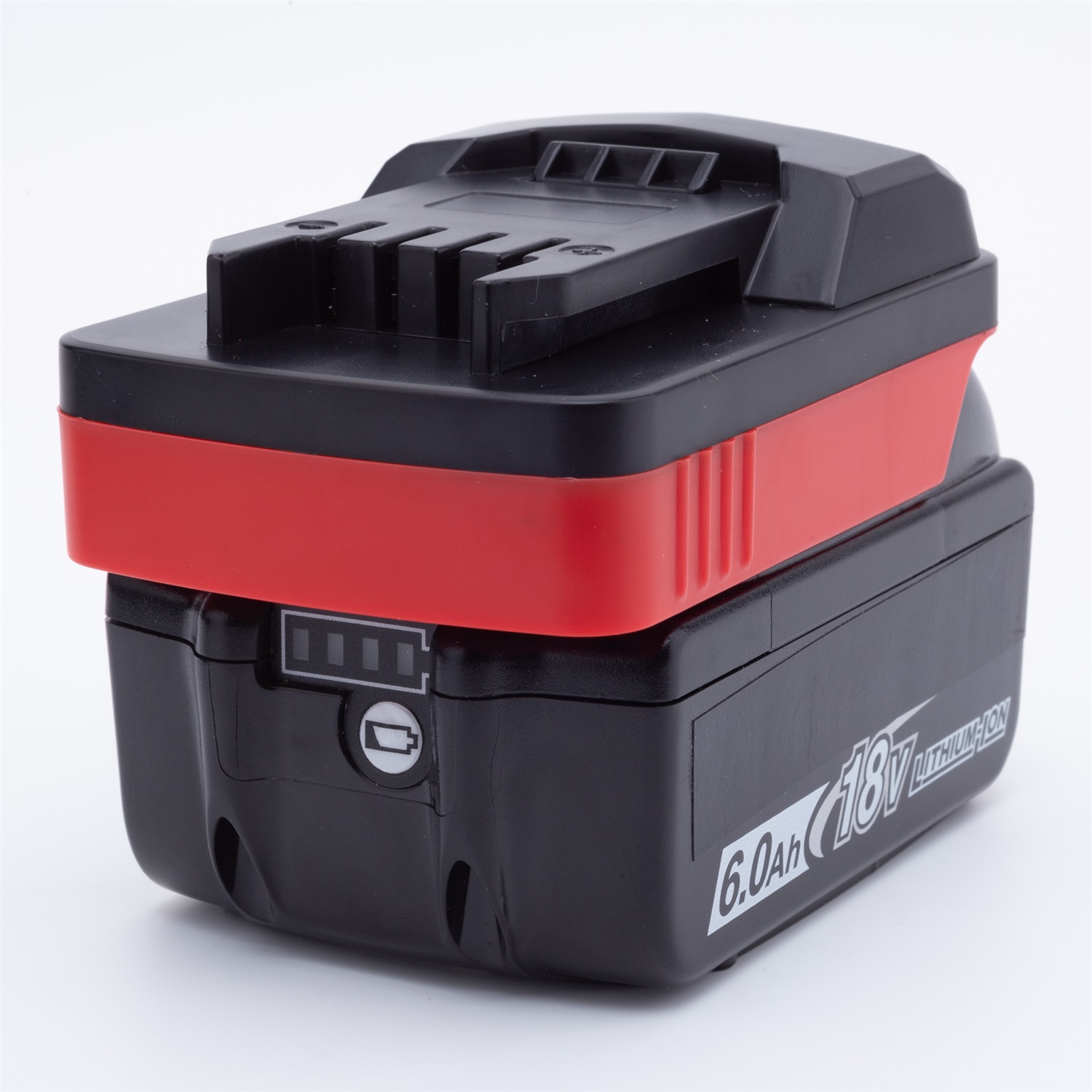 Adapter Converter for Makita 1 - đánh giá và giá Gardening Tools Lidl