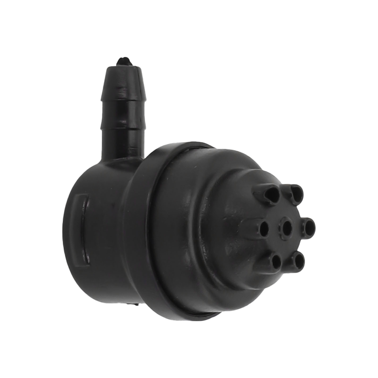 Tank Vent For MS201 For MS201C - đánh giá và giá Gardening Tools Usa