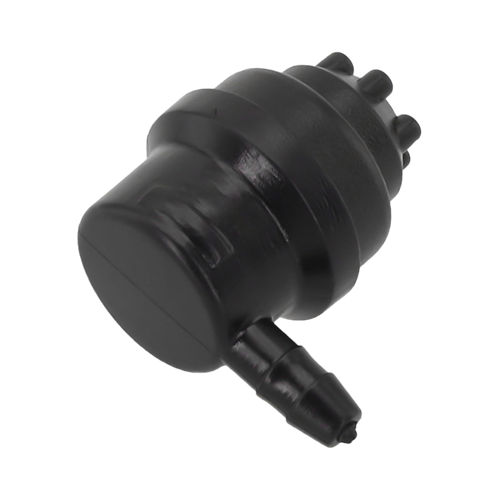 Tank Vent For MS201 For MS201C - đánh giá và giá Gardening Tools Usa