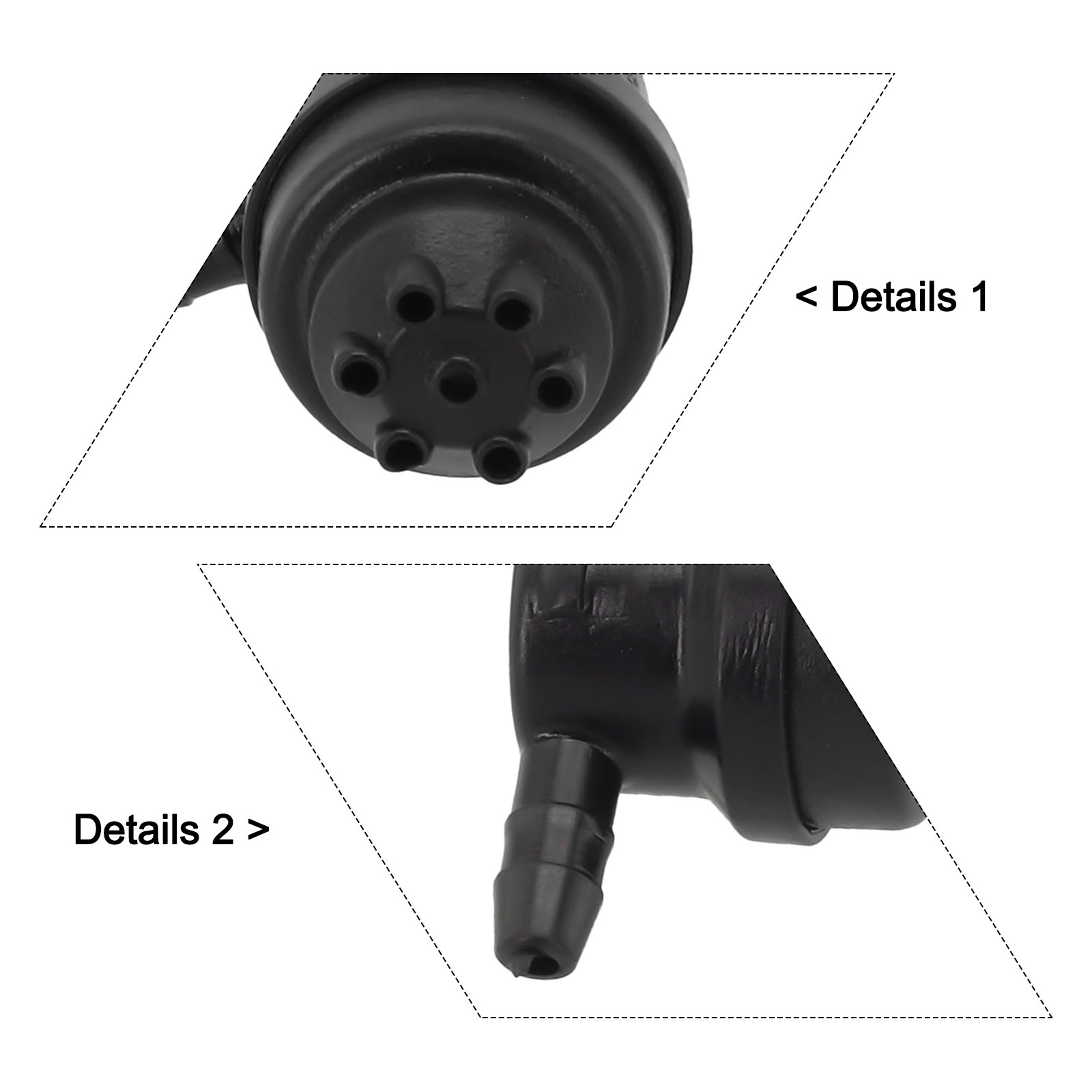 Tank Vent For MS201 For MS201C - đánh giá và giá Gardening Tools Usa