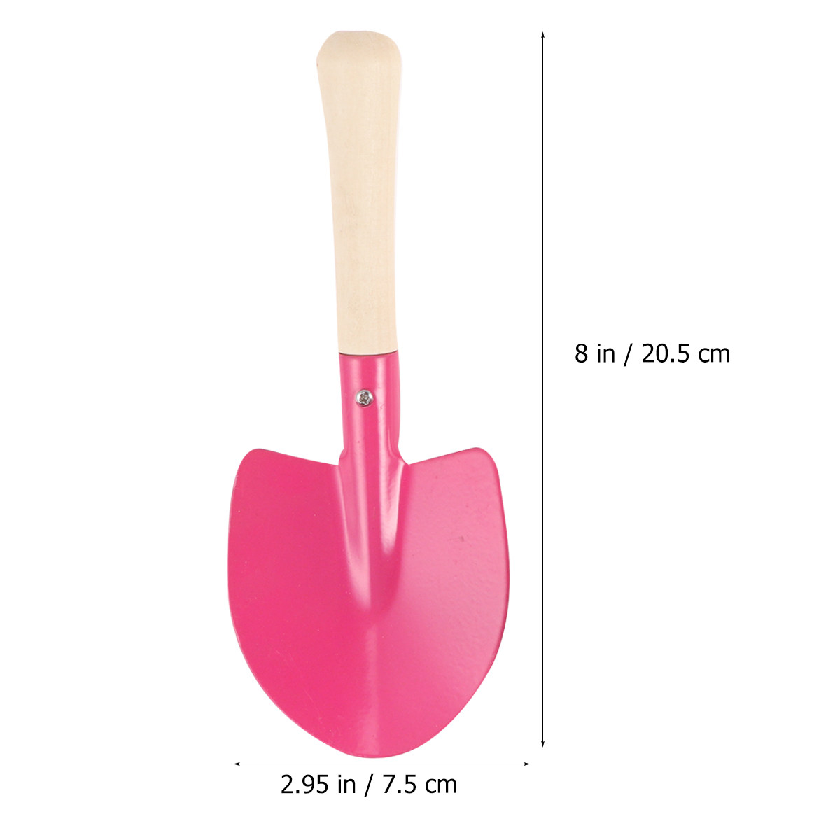 3Pcs Kid Friendly Gardening To - đánh giá và giá Gardening Tools Pink
