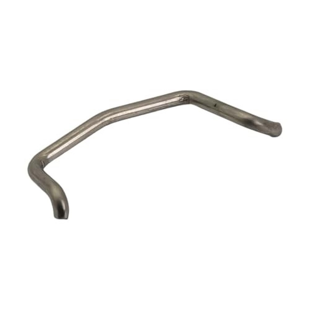 Top-Quality Replacement Choke  - đánh giá và giá Gardening Tools Required