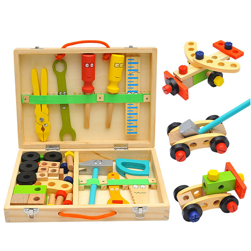 Educational Montessori Kids To - đánh giá và giá Gardening Tools For 8 Year Olds