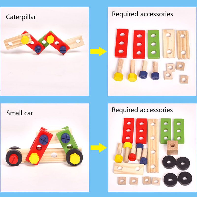 Educational Montessori Kids To - đánh giá và giá Gardening Tools For 8 Year Olds