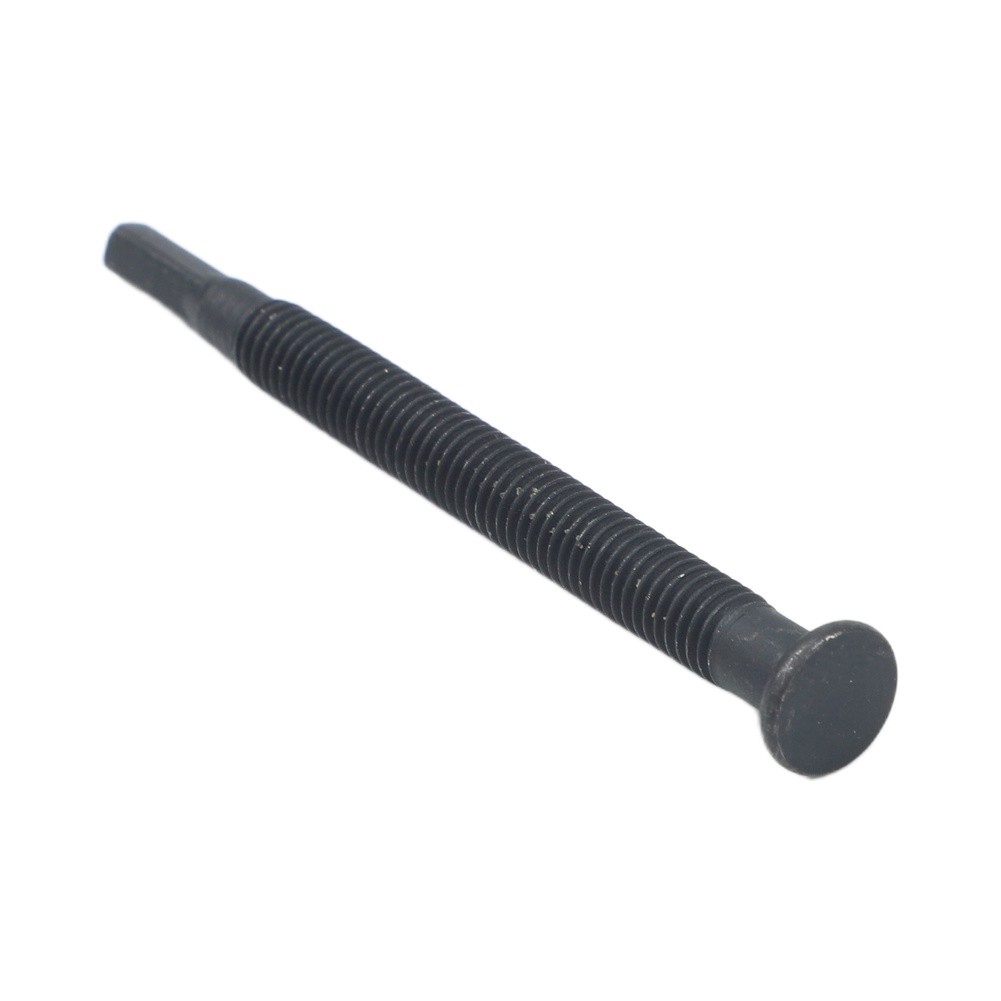 Replacement Tensioner Kit for  - đánh giá và giá Gardening Tools Required