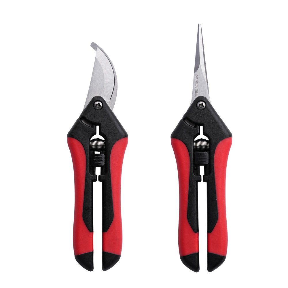 Mini Gardening Scissors for Pr - đánh giá và giá Gardening Tools Pink