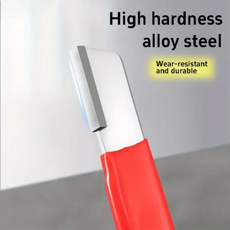 Precision Edge” Professional K - đánh giá và giá Gardening Tools Knife