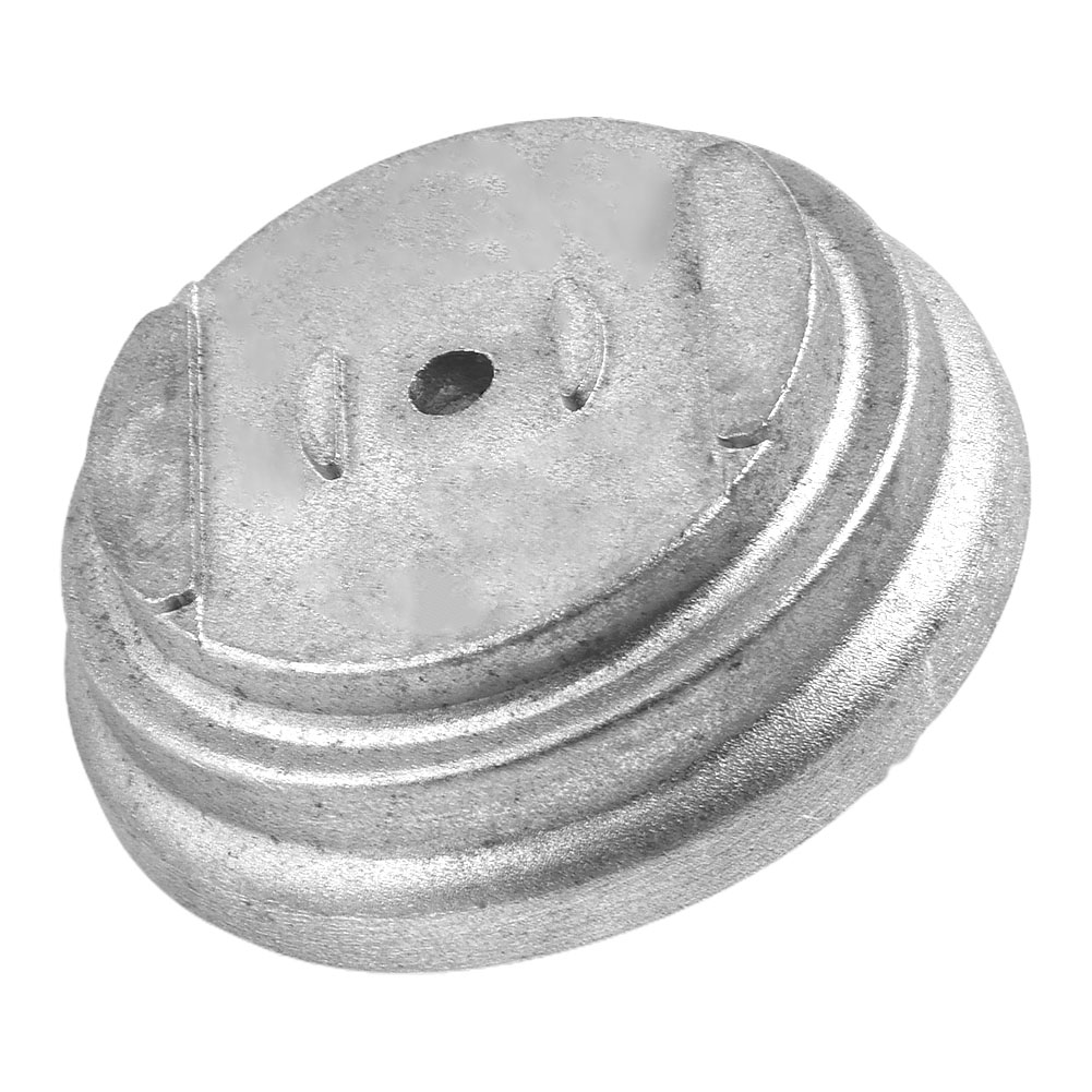 Fittings Adapter Electric Gard - đánh giá và giá Gardening Tools Knife