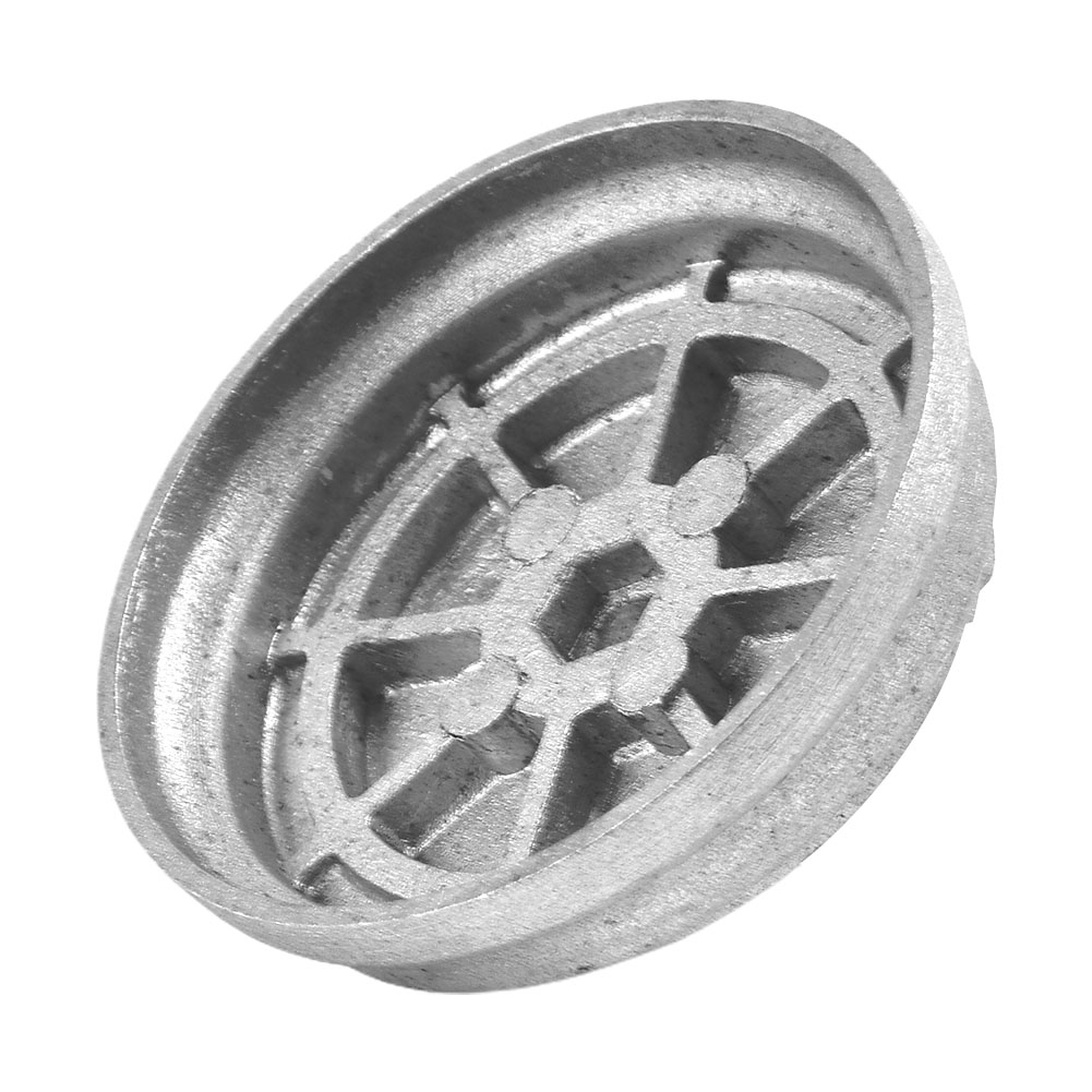 Fittings Adapter Electric Gard - đánh giá và giá Gardening Tools Knife