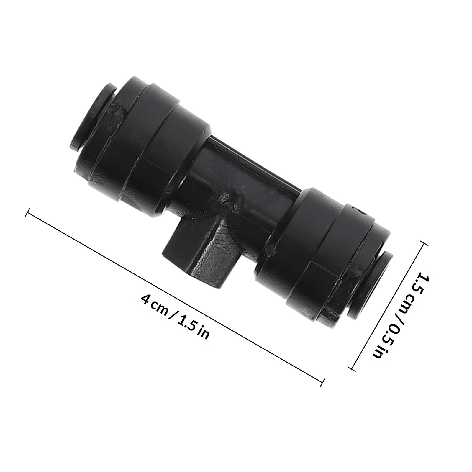 Garden Water Hose Nozzle Acces - đánh giá và giá Gardening Tools Uses