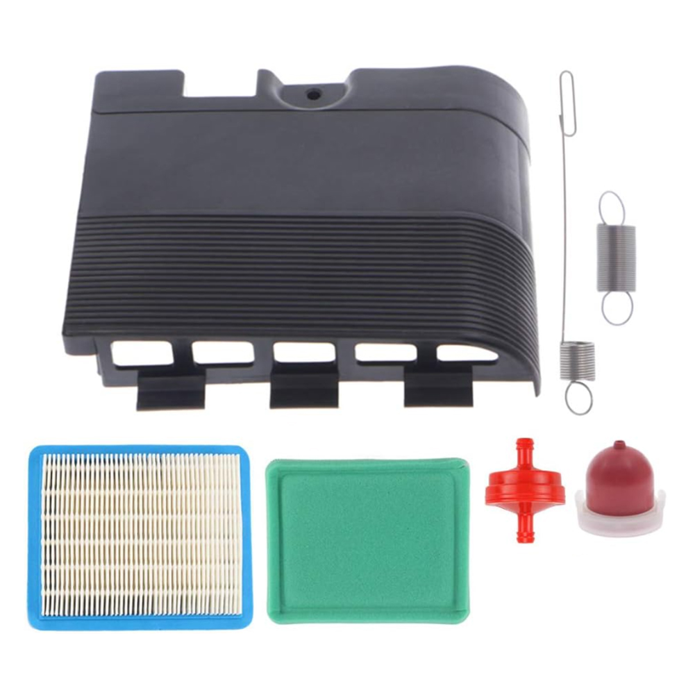 Essential Maintenance Part Air - đánh giá và giá Gardening Tools Range