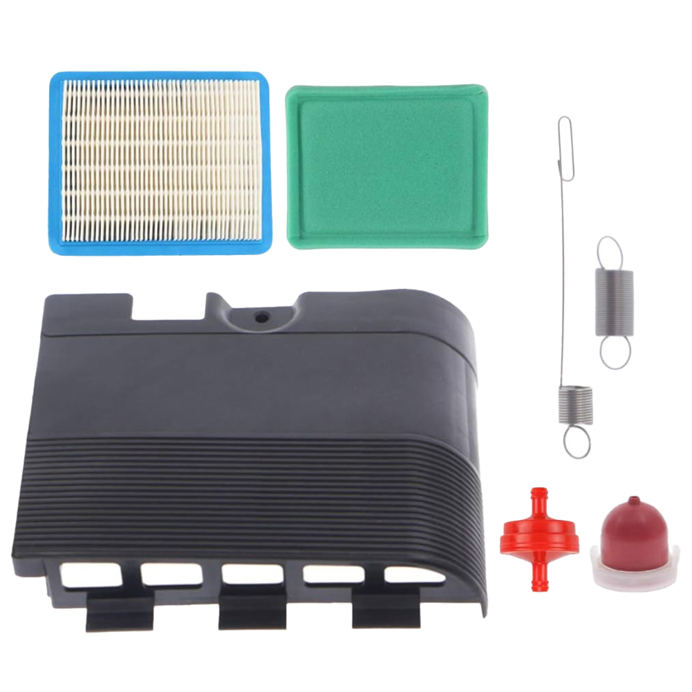 Essential Maintenance Part Air - đánh giá và giá Gardening Tools Range