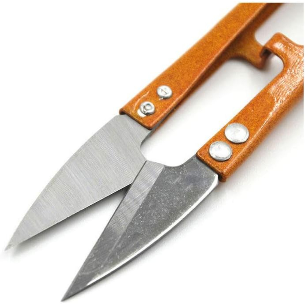 3Pack 4.1Inch Bonsai Pruning S - đánh giá và giá Gardening Tools Pink