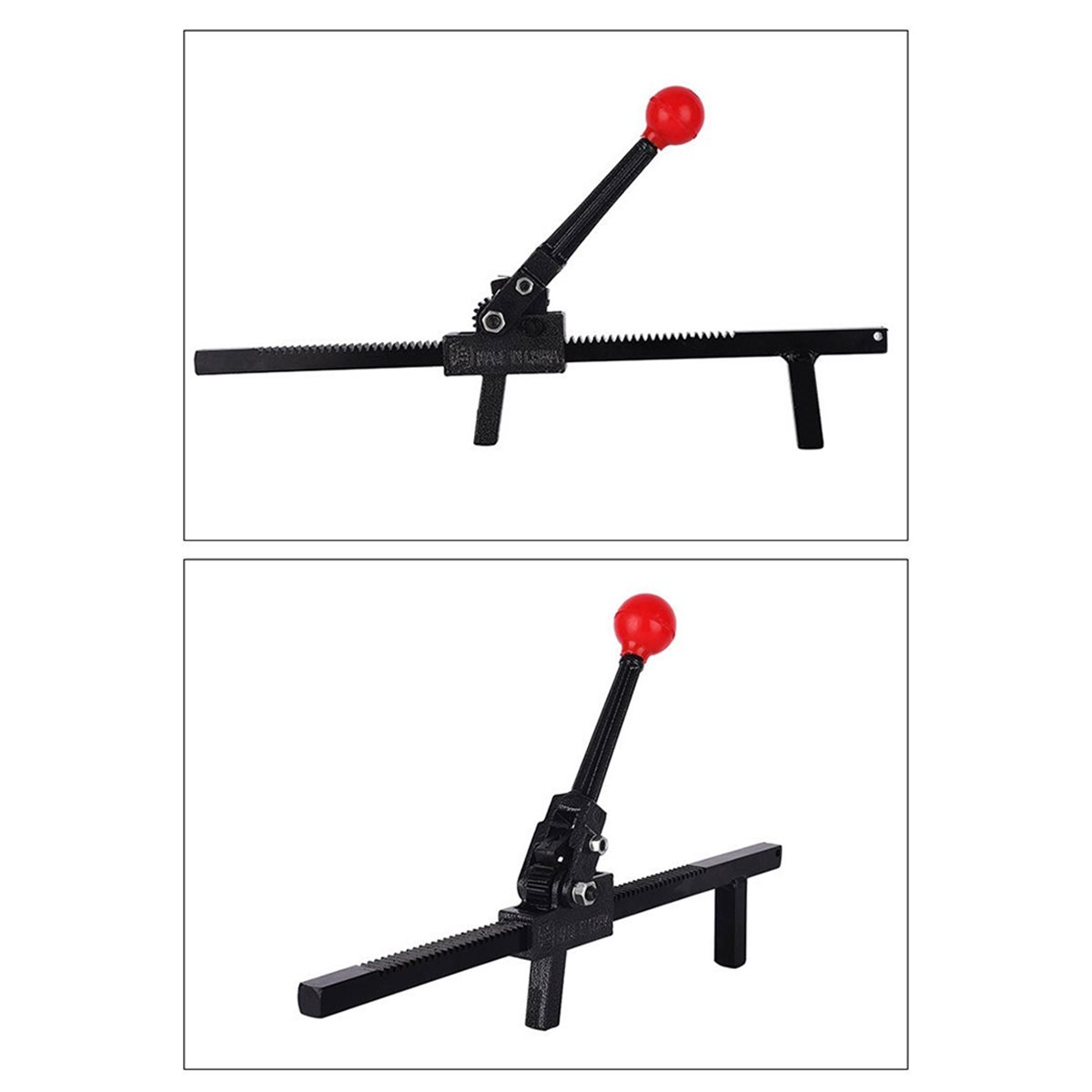Chain Link Fence Stretcher Too - đánh giá và giá Gardening Tools Range