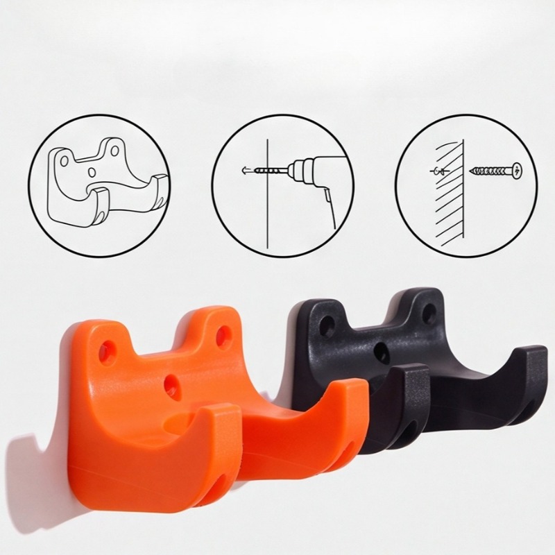 2-10PCS Heavy-Duty Garden Tool - đánh giá và giá Gardening Tools Range