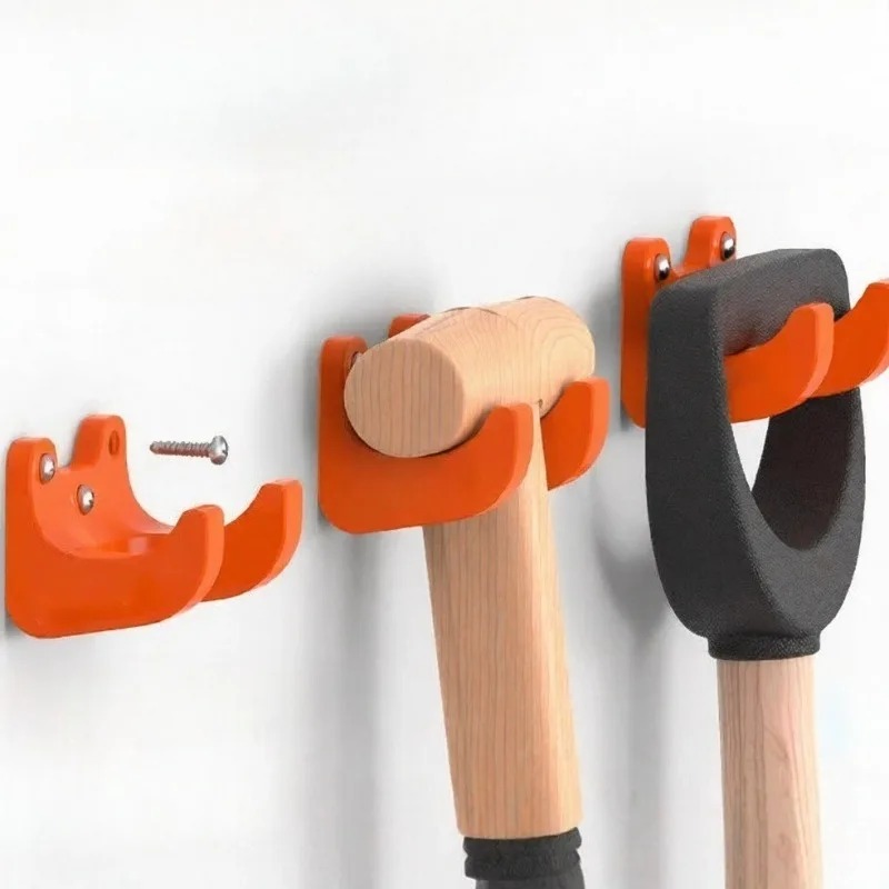2-10PCS Heavy-Duty Garden Tool - đánh giá và giá Gardening Tools Range