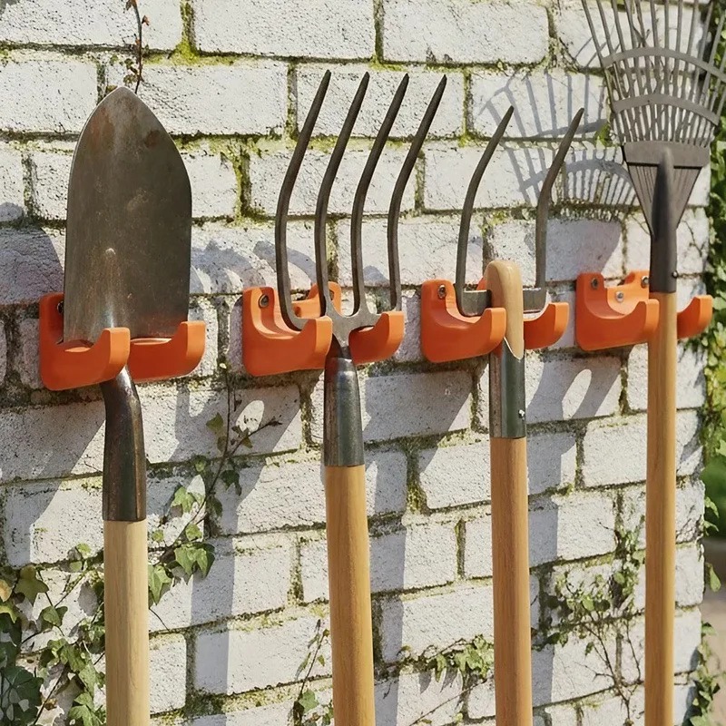 2-10PCS Heavy-Duty Garden Tool - đánh giá và giá Gardening Tools Range