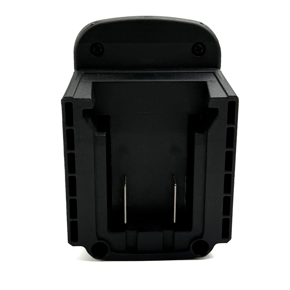 Battery Adapter/Converter for  - đánh giá và giá Gardening Tools Lidl
