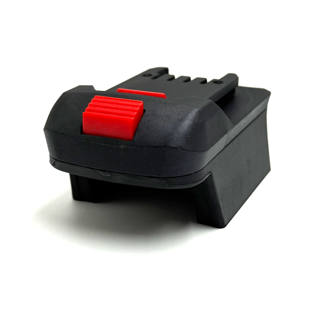 Battery Adapter/Converter for  - đánh giá và giá Gardening Tools Lidl