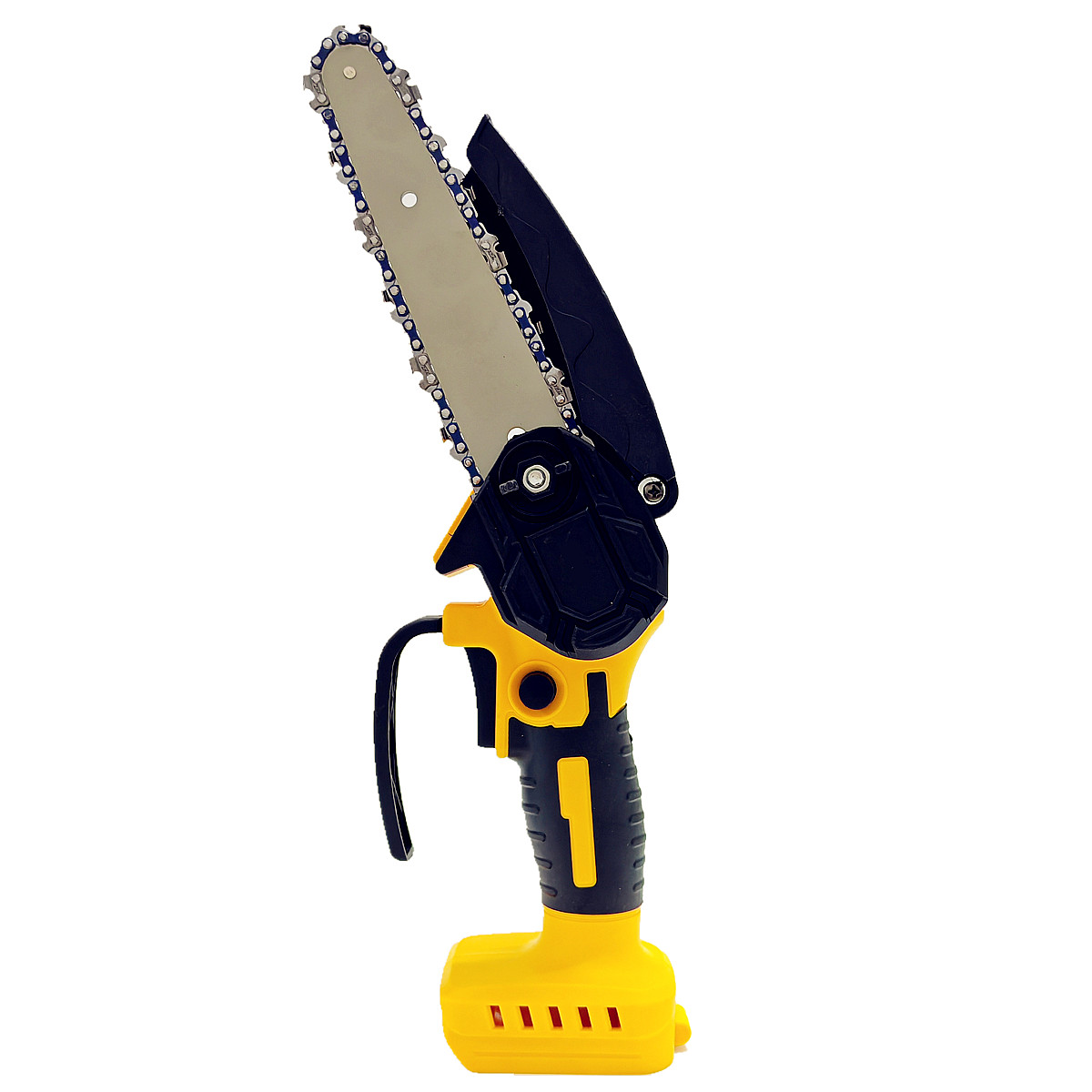 Fit For DeWALT 18V 20V Battery - đánh giá và giá Gardening Tools Battery Powered
