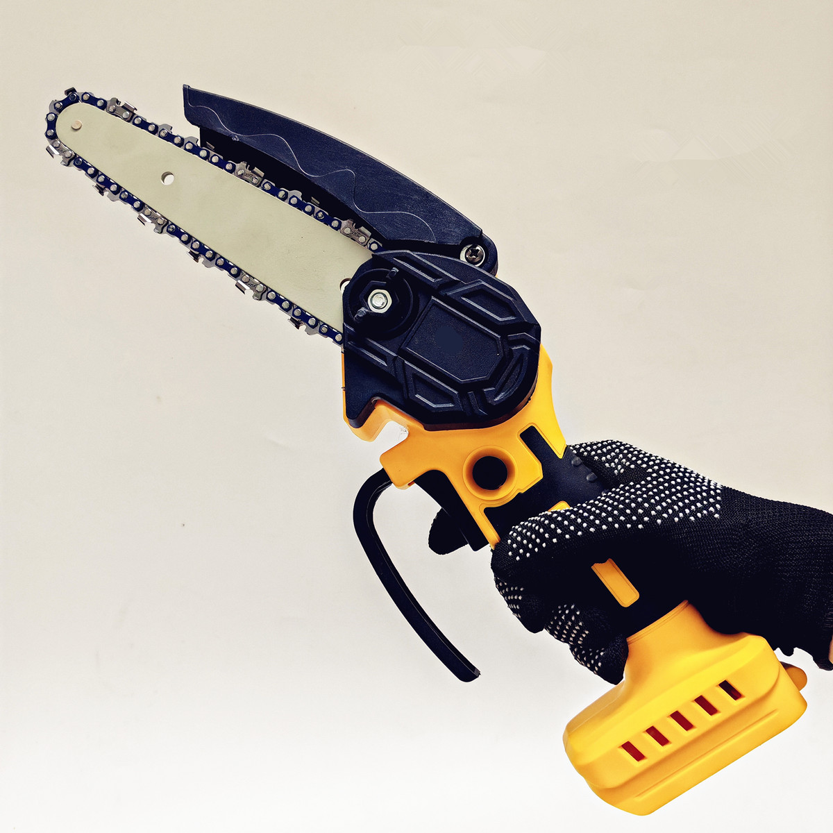 Fit For DeWALT 18V 20V Battery - đánh giá và giá Gardening Tools Battery Powered