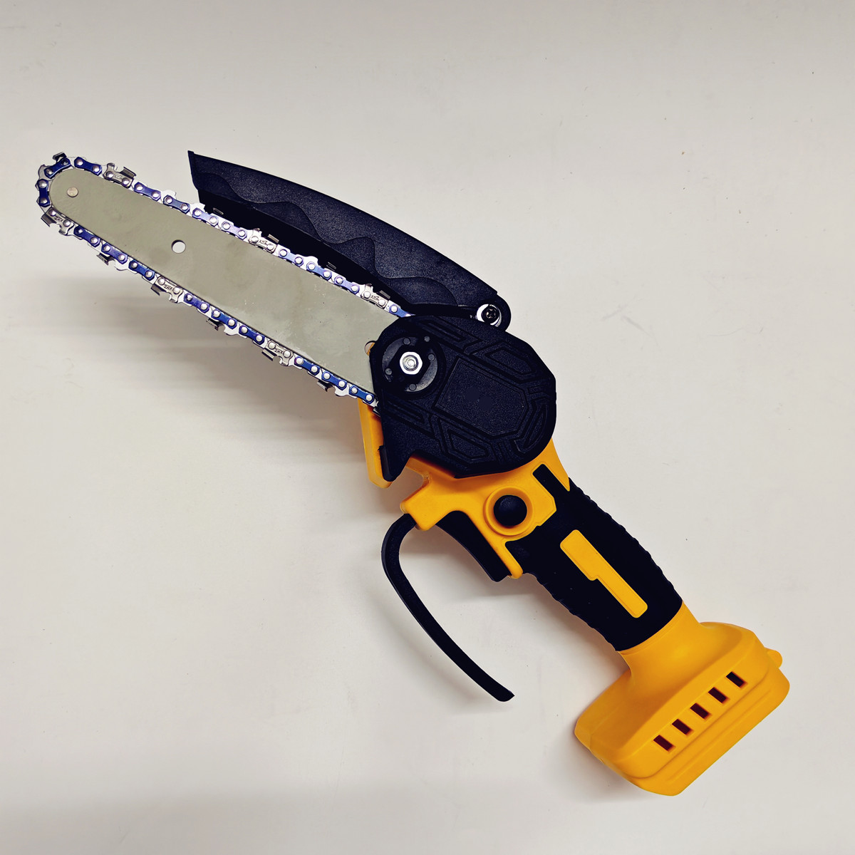 Fit For DeWALT 18V 20V Battery - đánh giá và giá Gardening Tools Battery Powered
