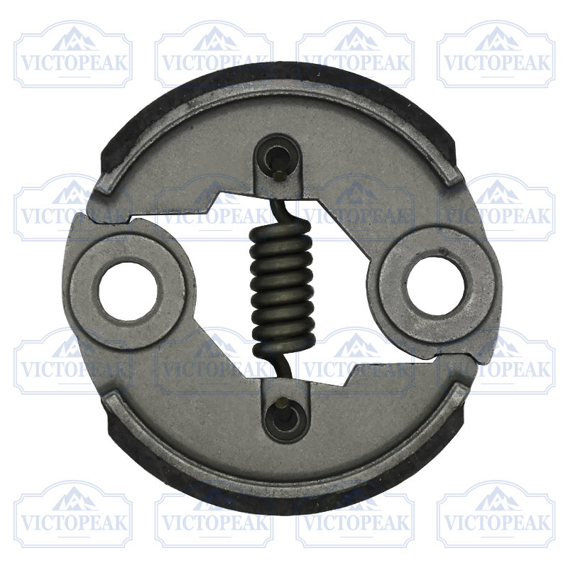 Brush Cutter Metal Clutch Asse - đánh giá và giá Gardening Tools Usa